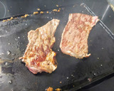 Foto del paso 2 de la receta: Bocata Pepito