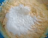 Foto langkah ke 2 dari resep Kue Semprit Jadoel.