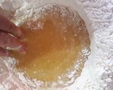 Foto del paso 2 de la receta: Jalá! Riquísimos !!!