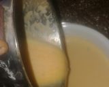 🍨வெள்ளை கொண்டைக்கடலை ஐஸ்க்ரீம்🍨 ரெசிபி ஸ்டேப் 5 புகைப்படம்