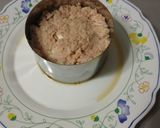 Foto del paso 7 de la receta: Ensalada de pimientos