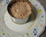 Foto del paso 7 de la receta: Ensalada de pimientos