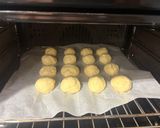 Foto del paso 6 de la receta: Pan de Yuca