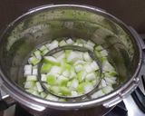 રીંગણ દુધીનો ઓળો :(rigan dudhi olo in Gujarati) રેસીપી સ્ટેપ1ફોટો