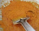 मिक्स वेज कोफ्ता करी (Mix veg kofta curry recipe in hindi) रेसिपी चरण 5 फोटो
