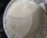 Handvo recipe step 3 photo