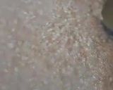 Foto del paso 3 de la receta: PILAF VEGANO (🌱)