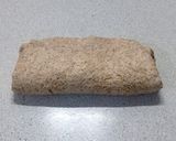 Foto del paso 8 de la receta: Pan integral 🍞💥✅| Pan negro | Pan de salvado | Paso a paso