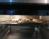 Foto del paso 4 de la receta: Galletas de avena y amaranto