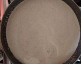 Foto del paso 3 de la receta: Crema de champiñones 🍄🟫