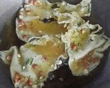 Foto langkah ke 3 dari resep Peyek kacang.