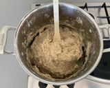 Foto del paso 4 de la receta: Coxinhas (o "Muslitos") de Pablo