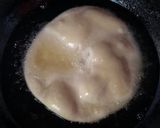 Foto del paso 5 de la receta: Torta fritas criollas 👌