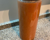 Foto del paso 2 de la receta: Gazpacho