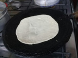 Tacos