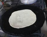 Foto del paso 3 de la receta: Tacos