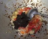 Foto langkah ke 3 dari resep Garangasem daging khas Pekalongan.