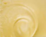 A picture of step 6 of Strawberry Cheese Cake Roll.
