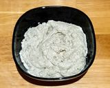 Foto del paso 1 de la receta: Baba ganoush y mutabal