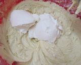 Foto del paso 4 de la receta: Budín de limón con queso crema