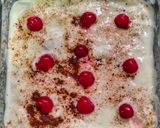 Foto del paso 6 de la receta: Postre Napoleón