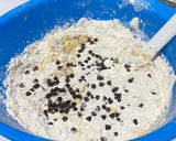Foto langkah ke 2 dari resep Banana Bread.