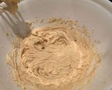 A picture of step 2 of Gluten Free Chocolate Chip Brownies.