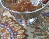 A picture of step 4 of आम गुडंबा-Aam Gudumba Recipe.