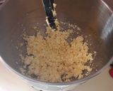 Túrós csörögefánk recept fázis 1 fotója