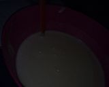 Foto del paso 1 de la receta: Budín de Pan al Caramelo 😋