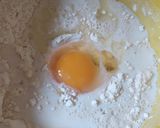 Foto langkah ke 1 dari resep Roti maryam.