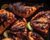 صورة لخطوة 8 من وصفة أرز بالكبد والقوانص