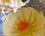 Foto del paso 1 de la receta: 🇩🇪 GUGELHUPF de CHOCOLATE ("Schokoladen-Cappuccino-Gugelhupf", Alemania)