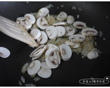 日式漢堡排的食譜步驟4照片