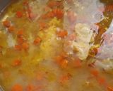 Foto del paso 6 de la receta Albóndigas de coliflor