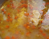 Foto del paso 6 de la receta: Albóndigas de coliflor