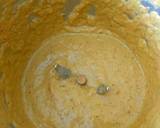 Peanut Rasam recipe step 2 photo