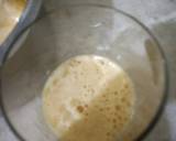 Mixed Juice recipe step 5 photo