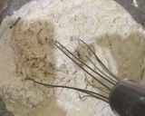 Foto langkah ke 1 dari resep Tempe mendoan.