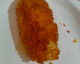 Foto langkah ke 1 dari resep Risol sosis mayo.