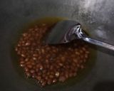 Foto langkah ke 1 dari resep Sambal Teri Kacang.