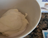 Foto del paso 4 de la receta: Helado de plátano y galletas con chocolate