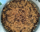 Foto del paso 6 de la receta: Tarta helada romántica