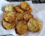 Foto del paso 2 de la receta: Berenjena a la Napolitana
