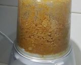 Foto langkah ke 6 dari resep Minyak bawang putih.