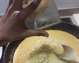 Foto del paso 11 de la receta: Curry Thai