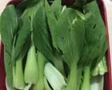 Foto langkah ke 7 dari resep Shabu-shabu.
