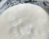 Foto del paso 3 de la receta: Pasta frola de acelga, diferente y muy sabrosa