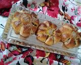 عکس مرحله 5 از دستور کلوچه خرمایی (خوزستانی)