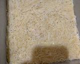 Foto langkah ke 3 dari resep Nugget Bihun.